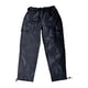 thumbnail image 2 of Pantalones cargo para hombre Yinane de trabajo antidesgarro tamaño S, 2 of 8
