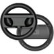 thumbnail image 2 of Controlador Game Wheel para Nintendo Switch y Switch OLED (paquete de 4) Accesorios para el mando Joy Con, 2 of 10