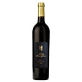 thumbnail image 1 of Pack de 6 Vino Tinto Montefiori Guadalupe 750 ml, 1 of 3