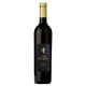 thumbnail image 1 of Pack de 4 Vino Tinto Montefiori Guadalupe 750 ml, 1 of 3