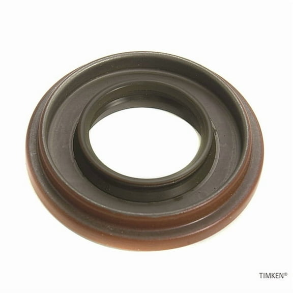 New Genuine Timken SEAL