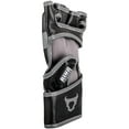 thumbnail image 3 of Ringhorns Charger MMA Gloves, 3 of 4