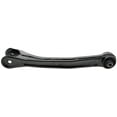 thumbnail image 2 of Mevotech Suspension Track Bar P/N:Ms801182 Fits select: 2006-2013 SUZUKI GRAND VITARA, 2 of 4