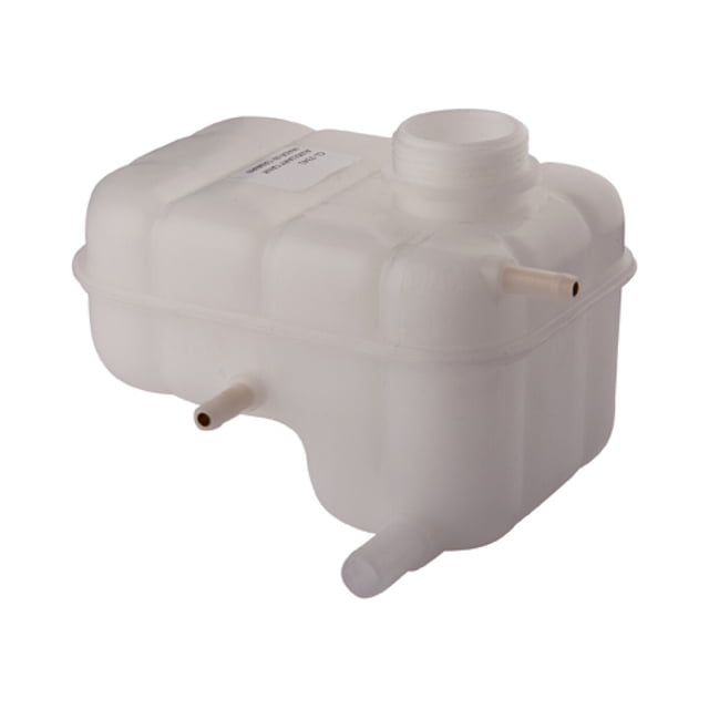 Depósito Anticongelante TONG YANG Optra 2006 A 2010 Chevrolet L4 1.6L Sin tapa