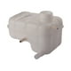 thumbnail image 1 of Depósito Anticongelante Optra 2006 A 2010 Chevrolet L4 1.4L S/Tapa TONG YANG ., 1 of 4