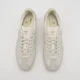thumbnail image 5 of IH0090 KITH Classics Adi-das Originals Samba Cloud White Off White Orbit (Men's), 5 of 6
