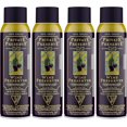 thumbnail image 1 of Private Preserve SYNCHKG058278 Wine Preservation System, Set of 4, Brown, 1 of 6