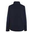 thumbnail image 2 of Russell - Chaqueta/ Cazadora softshell Modelo Smart hobmre caballero (Azul marino) Russell UTBC1509_frenchnavy, 2 of 2