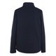 thumbnail image 2 of Russell - Chaqueta/ Cazadora softshell Modelo Smart hobmre caballero (Azul marino) Russell UTBC1509_frenchnavy, 2 of 2