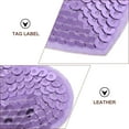 thumbnail image 3 of ADDHAT 9Ud Parches Con Y Lentejuelas Para Reparar Y Decorar Prendas, 3 of 7