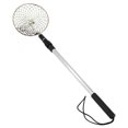 thumbnail image 2 of koolsoo Ice Fishing Scooper Skimmer Scooping Out Ice While Fishing Fishing Accessory Large, 2 of 9