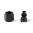 thumbnail image 4 of Flare Reducer Adapter 10an to 6an, 4 of 4