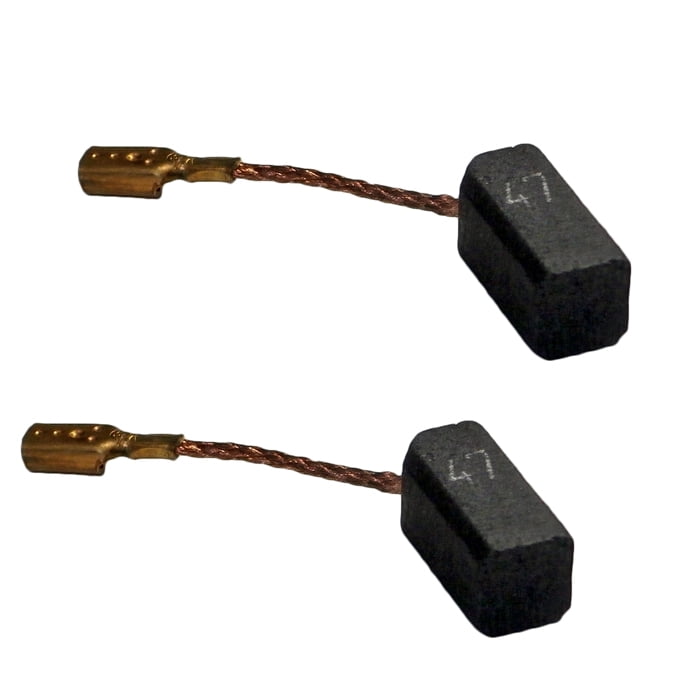 DeWalt Power Drill Replacement Brushes 930802002PK