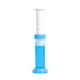 thumbnail image 1 of Buy 2 Get 3! Toilet Toilet Deodorant Gel Toilet Cleaner Gel Freshener Deodorant Cleaner Toilet Deodorization, 1 of 3