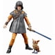thumbnail image 3 of En Stock, Hasbro, Star Wars, Jedi, orden caída, serie negra, Cal Kestis, juego de acción, figura coleccionable, regalo para Fans, juguetes para niños, 3 of 4