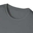 thumbnail image 3 of Women's "Hike Like a Girl" Graphic Tee: Comfortable Outdoor T-Shirt, 3 of 4