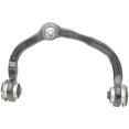 thumbnail image 2 of Suspension Control Arm and Ball Joint Assembly Fits 2003 Ford Expedition, 2 of 3