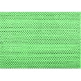 thumbnail image 1 of Ahgly Company Indoor Rectangle Abstract Emerald Green Contemporary Area Rugs, 8' x 10', 1 of 4