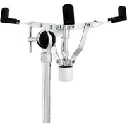 Gib Ultra Adjust Snare Basket