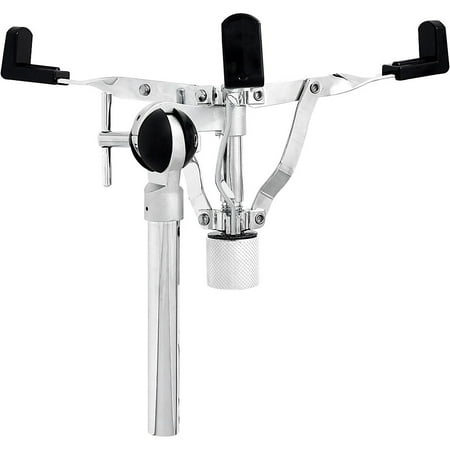 Gib Ultra Adjust Snare Basket