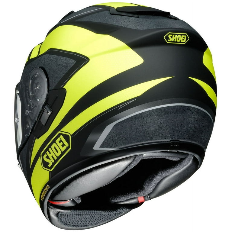ショウエイ　GT-air SWAYER　【TC-1】　サイズXL Shoei GT-Air Swayer Full Face Helmet - Walmart.com