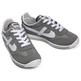 thumbnail image 3 of Tenis para joven Panam 10259-1012 Urbano Gris Claro, 3 of 4