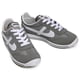 thumbnail image 3 of Tenis para caballero PANAM 10259-1012 Urbano Gris Claro, 3 of 4