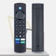 thumbnail image 1 of Controlador de TV Bsvklp NS-RCFNA-21 compatible con Bluetooth para Insignia/Toshiba/AMZ 4-Series, 1 of 9