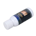 thumbnail image 1 of Hair Removal Spray, Plant Extract Safe Depilatory Spray 30ml Portable  for Home Travel for Face Chest, 1 of 7