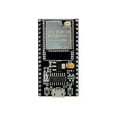 thumbnail image 3 of ESP32/ESP-32S Development Board NodeMCU-32S CH340 MICRO USB WiFi+For Bluetooth UltraLow Power Consumption Dual Core ESP32-WROOM, 3 of 5