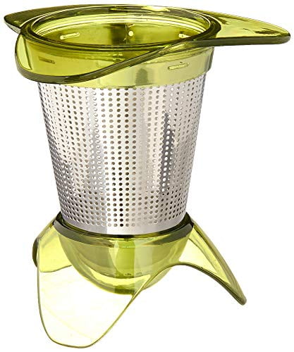 Tovolo Modern Tea Infuser Many colors! 