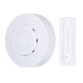 thumbnail image 4 of Monitor inteligente de del aire Wi-Fi Probador de medidor de del aire interior con alarma d MABOTO Ensayador, 4 of 7