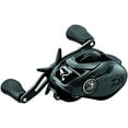 thumbnail image 2 of Daiwa Reel Tatula Baitcast, 2 of 3