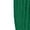 Green, variant on Women's Plus Size Over-Knee Cotton Socks - Extra Long Thigh-High Warm Socks,B,A,Dailypoc
