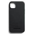 thumbnail image 1 of Bellroy Mod Leather Case iPhone 14 Plus  Black, 1 of 3