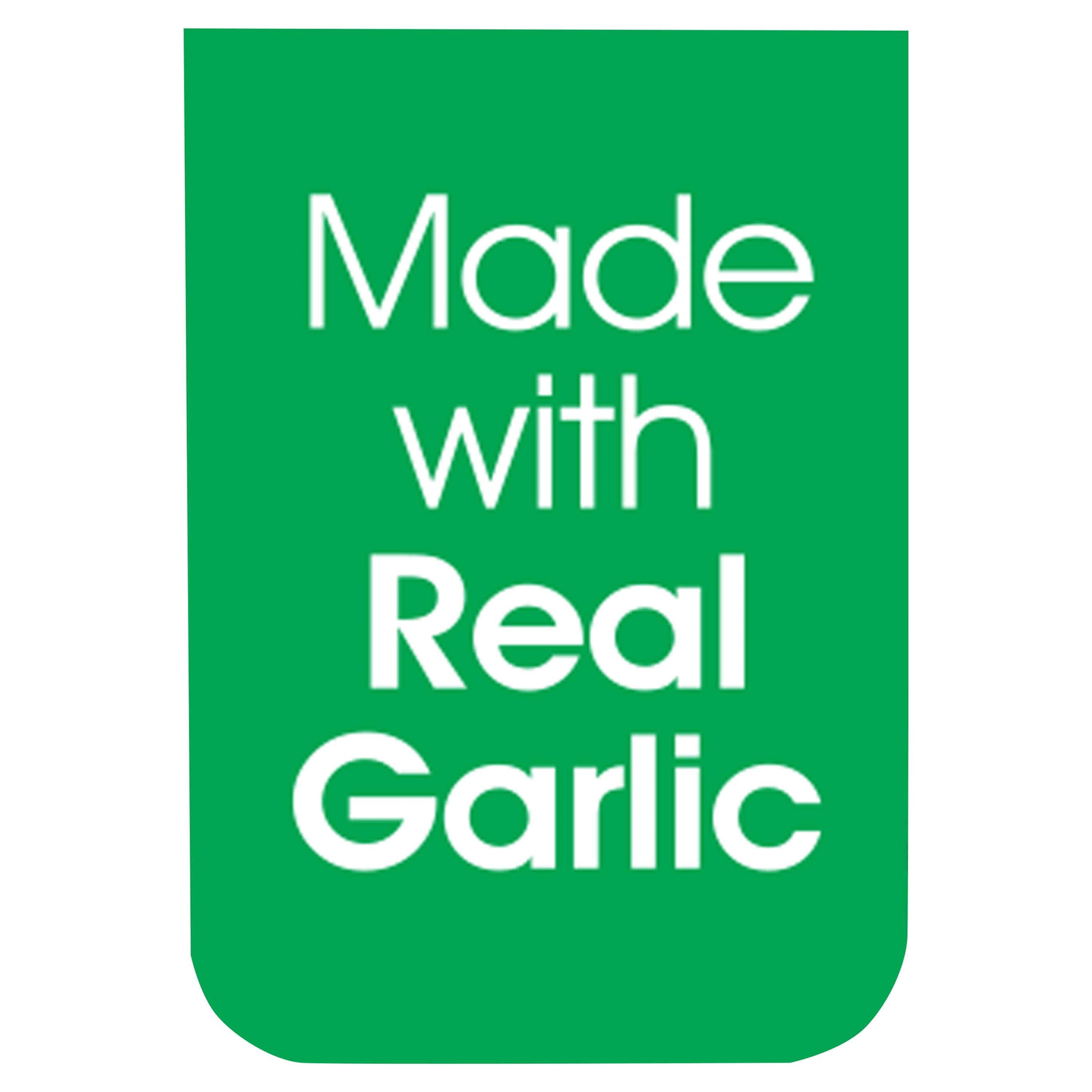 Great Value Garlic Texas Toast, 11.25 oz, 8 Count (Frozen)