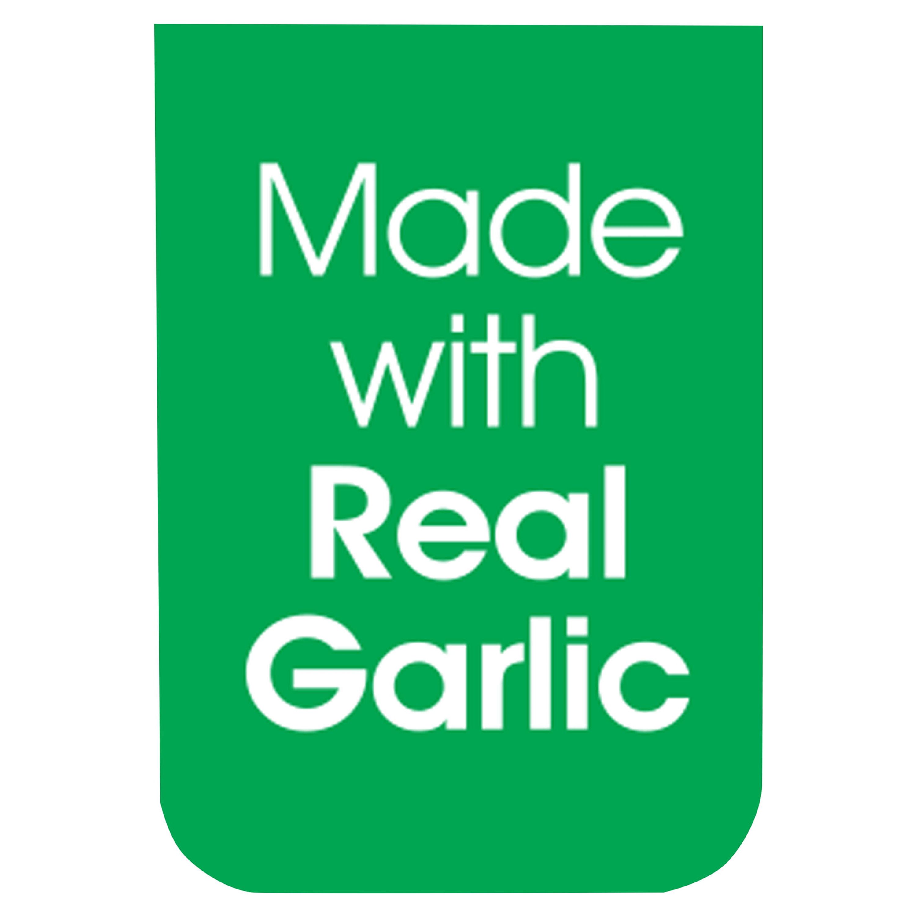 Great Value Garlic Texas Toast, 11.25 oz, 8 Count - image 3 of 9