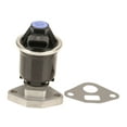 thumbnail image 1 of Genuine OEM Replacement for 2020-2022 Honda Passport Exhaust Gas Recirculation (EGR) Valve for Honda Passport, 1 of 1