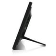 thumbnail image 3 of Aluratek 10" Digital Photo Frame with 4GB Built-In Memory with Matting (1024 x 600 resolution, 16:9 Aspect Ratio), 3 of 7