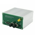 thumbnail image 3 of GPS Receiver GPSDO 10MHz 1PPS GPS Disciplined Clock with Antenna Power Supply, 3 of 11