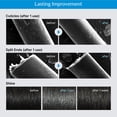 thumbnail image 4 of Mascarilla capilar LA'DOR Perfect Hair Fill Up Original 3s Keratin 150 ml, 4 of 5