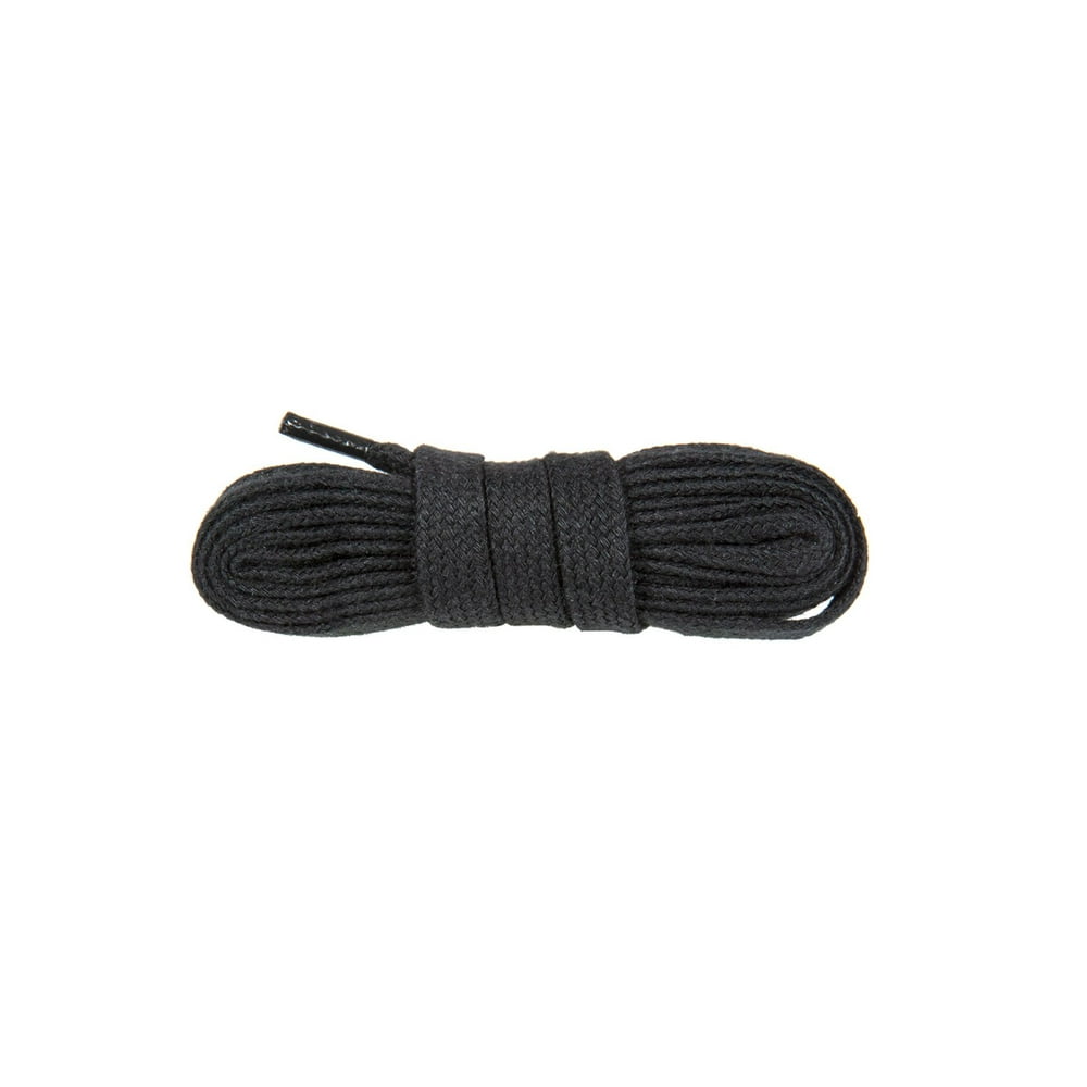80 inch boot laces
