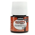 thumbnail image 3 of Vitrea 160 Glass Paint turquoise, gloss, 45 ml (pack of 3), 3 of 5