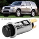 thumbnail image 3 of Encendedor De Cigarrillos Para Coche, aleación De Aluminio, Accesorios Para Encendedor De Cigarrillos 85500-12240 Para 4Runner 1992-2002, 3 of 7
