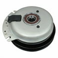 thumbnail image 3 of Xtreme X0017 Replacement PTO Clutch; Upgraded Next Gen, 3 of 4