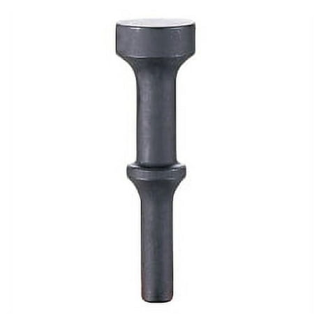 UPC: 0838780007137 | 1  DIAMETER HAMMER