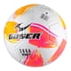 thumbnail image 1 of Balón de Fútbol Gaser Suka No. 4 | Sporta, 1 of 5