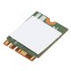 thumbnail image 5 of Tarjeta de Red Inalámbrica, Tapón de Doble Banda y Reproducir una Tarjeta Wifi M.2 Ngff para Computadora, 5 of 7