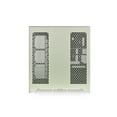 thumbnail image 4 of Thermaltake CTE E550 TG Matcha Green Mid Tower Chassis, 4 of 7