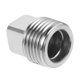 thumbnail image 5 of unbranded Tapón Garboard De Inoxidable Para Accesorio Resistente Para Evitar De Marina, 5 of 8